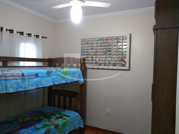 Imagem Casa com 3 Quartos à Venda, 127 m² em República - Ribeirão Preto