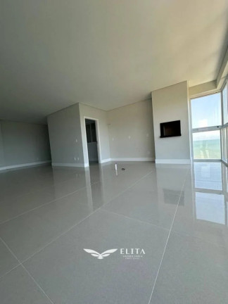 Imagem Apartamento com 3 Quartos à Venda, 113 m² em Centro - Penha