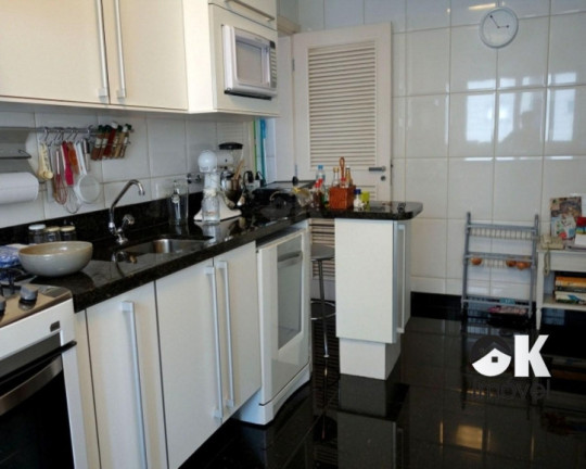 Imagem Apartamento com 4 Quartos à Venda, 390 m² em Vila Nova Conceição - São Paulo Imagem Apartamento com 4 Quartos à Venda, 390 m² em Vila Nova Conceição - São Paulo