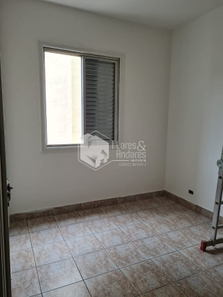 Imagem Apartamento com 2 Quartos à Venda, 82 m² em Santana - São Paulo
