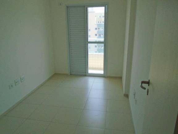 Imagem Apartamento com 3 Quartos à Venda, 88 m² em Canto Do Forte - Praia Grande Imagem Apartamento com 3 Quartos à Venda, 88 m² em Canto Do Forte - Praia Grande