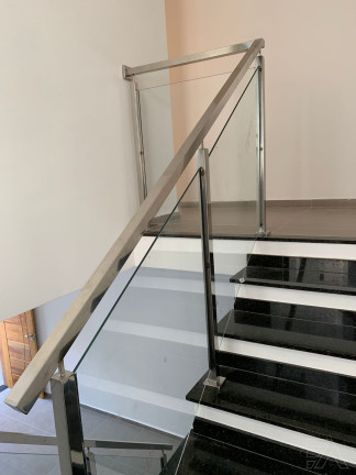 Casa com 3 Quartos à Venda, 120 m² em Jardim Maristela - Atibaia