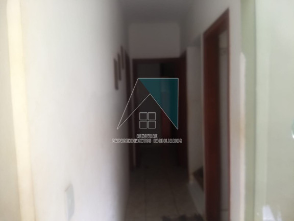 Imagem Casa com 4 Quartos à Venda, 142 m² em Planalto Verde - Ribeirão Preto