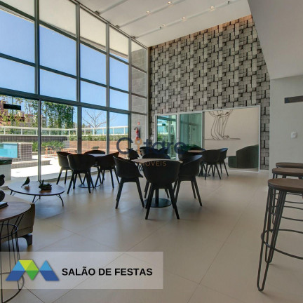 Imagem Apartamento com 3 Quartos à Venda, em Varjota - Fortaleza Imagem Apartamento com 3 Quartos à Venda, em Varjota - Fortaleza