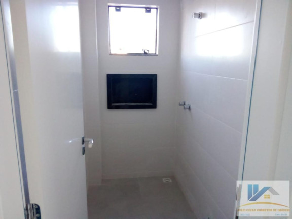 Imagem Apartamento com 2 Quartos à Venda, 43 m² em Parque Da Fonte - São José Dos Pinhais Imagem Apartamento com 2 Quartos à Venda, 43 m² em Parque Da Fonte - São José Dos Pinhais