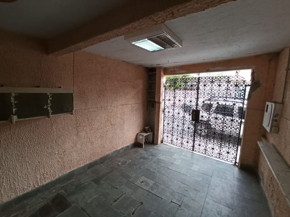 Imagem Sobrado com 3 Quartos à Venda, 138 m² em Vila Romana - Poá