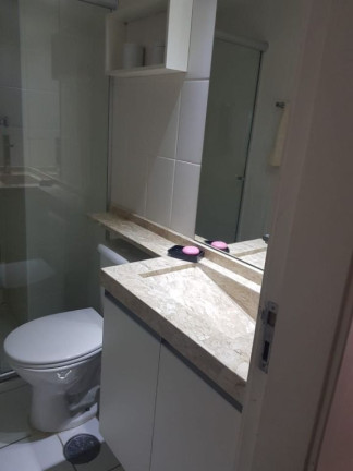 Imagem Apartamento com 3 Quartos à Venda, 75 m² em Taboão - Diadema Imagem Apartamento com 3 Quartos à Venda, 75 m² em Taboão - Diadema