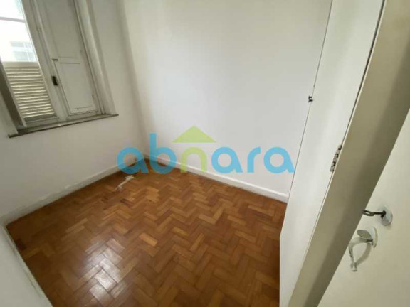 Imagem Apartamento com 4 Quartos à Venda, 290 m² em Copacabana - Rio De Janeiro Imagem Apartamento com 4 Quartos à Venda, 290 m² em Copacabana - Rio De Janeiro