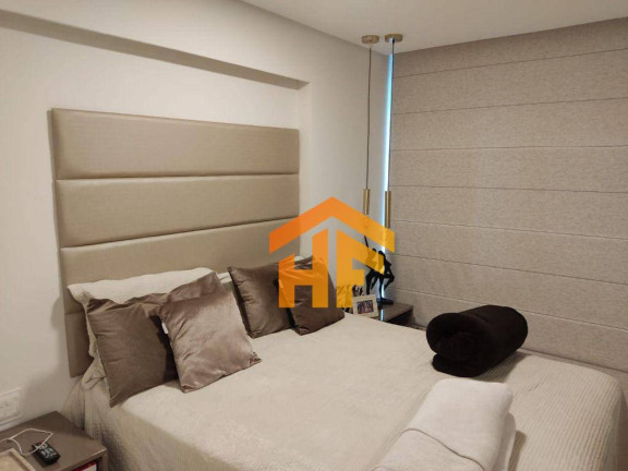 Imagem Apartamento com 3 Quartos à Venda, 132 m² em Boa Viagem - Recife Imagem Apartamento com 3 Quartos à Venda, 132 m² em Boa Viagem - Recife