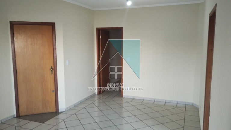 Imagem Apartamento com 3 Quartos à Venda, 107 m² em Iguatemi - Ribeirão Preto Imagem Apartamento com 3 Quartos à Venda, 107 m² em Iguatemi - Ribeirão Preto