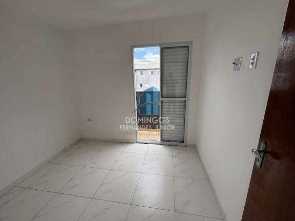 Imagem Apartamento com 1 Quarto à Venda, 50 m² em Vila Matilde - São Paulo Imagem Apartamento com 1 Quarto à Venda, 50 m² em Vila Matilde - São Paulo