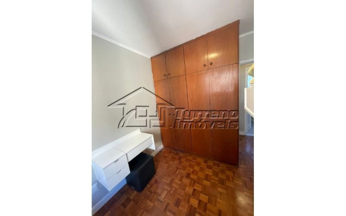 Imagem Apartamento com 3 Quartos à Venda, 85 m² em Centro - São José Dos Campos Imagem Apartamento com 3 Quartos à Venda, 85 m² em Centro - São José Dos Campos