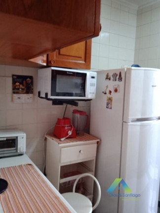 Imagem Apartamento com 3 Quartos à Venda, 86 m² em Sacomã - São Paulo Imagem Apartamento com 3 Quartos à Venda, 86 m² em Sacomã - São Paulo