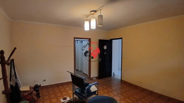 Imagem Sobrado com 5 Quartos à Venda, 290 m² em Independência - São Bernardo Do Campo