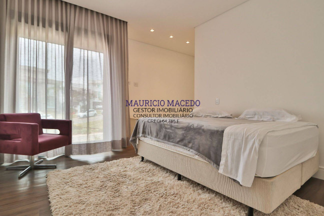 Imagem Casa com 4 Quartos à Venda, 450 m² em Alphaville - Santana De Parnaíba Imagem Casa com 4 Quartos à Venda, 450 m² em Alphaville - Santana De Parnaíba