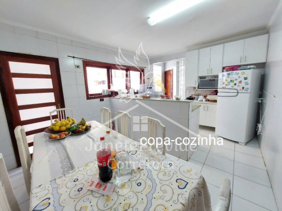 Imagem Casa de Condomínio com 4 Quartos à Venda, 450 m² em Alphaville - Santana De Parnaíba Imagem Casa de Condomínio com 4 Quartos à Venda, 450 m² em Alphaville - Santana De Parnaíba