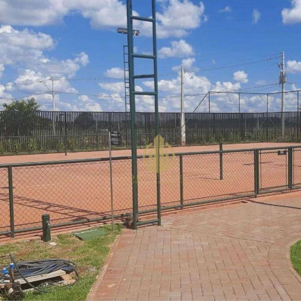 Imagem Terreno à Venda, 300 m² em Vivendas Da Mata - Portal Jatobá - Ribeirão Preto Imagem Terreno à Venda, 300 m² em Vivendas Da Mata - Portal Jatobá - Ribeirão Preto