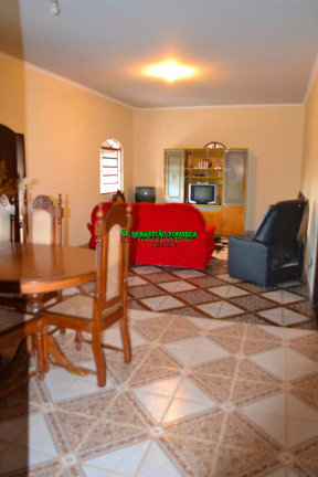 Imagem Chácara à Venda, 8 m² em Jambeiro - Jambeiro Imagem Chácara à Venda, 8 m² em Jambeiro - Jambeiro