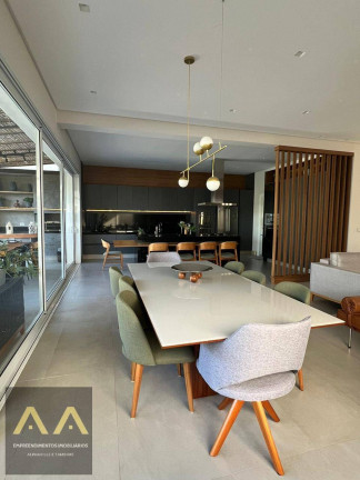 Imagem Casa com 4 Quartos à Venda, 410 m² em Alphaville - Santana De Parnaíba Imagem Casa com 4 Quartos à Venda, 410 m² em Alphaville - Santana De Parnaíba