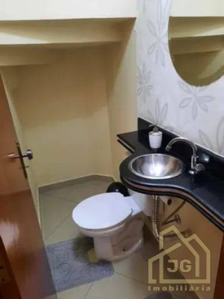 Imagem Sobrado com 3 Quartos à Venda, 130 m² em Jardim Las Vegas - Santo André Imagem Sobrado com 3 Quartos à Venda, 130 m² em Jardim Las Vegas - Santo André