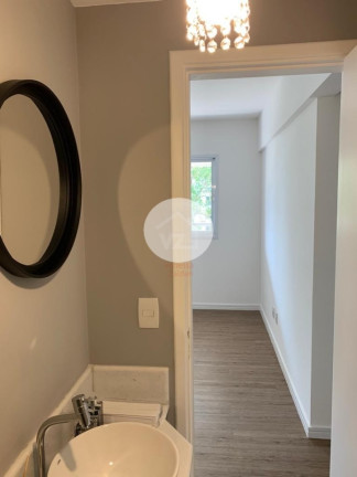 Imagem Apartamento com 2 Quartos à Venda, 87 m² em Vila Andrade - São Paulo Imagem Apartamento com 2 Quartos à Venda, 87 m² em Vila Andrade - São Paulo