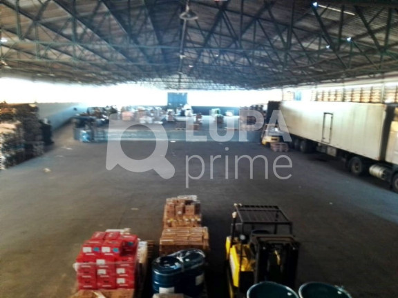 Imagem Imóvel Comercial para Alugar, 2.350 m² em Cidade Industrial Satélite De São Paulo - Guarulhos Imagem Imóvel Comercial para Alugar, 2.350 m² em Cidade Industrial Satélite De São Paulo - Guarulhos