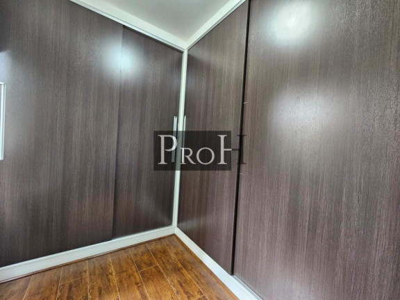 Imagem Apartamento com 3 Quartos à Venda, 67 m² em Vila Homero Thon - Santo André Imagem Apartamento com 3 Quartos à Venda, 67 m² em Vila Homero Thon - Santo André