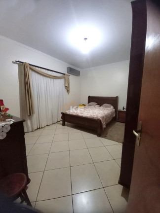 Imagem Casa com 3 Quartos à Venda, 89 m² em Jardim Heitor Rigon - Ribeirão Preto Imagem Casa com 3 Quartos à Venda, 89 m² em Jardim Heitor Rigon - Ribeirão Preto