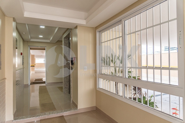 Imagem Apartamento com 2 Quartos à Venda, 78 m² em Petrópolis - Porto Alegre