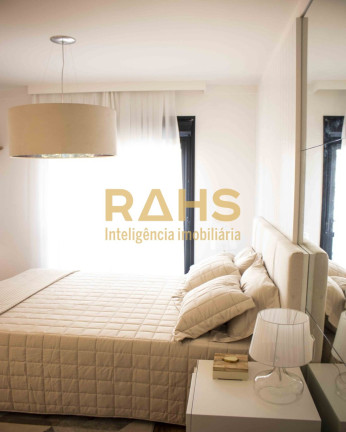 Imagem Apartamento com 3 Quartos à Venda, 106 m² em América - Joinville Imagem Apartamento com 3 Quartos à Venda, 106 m² em América - Joinville