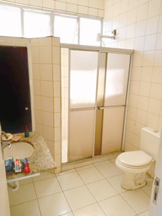 Imagem Apartamento com 3 Quartos à Venda, 152 m² em Campo Grande - Salvador Imagem Apartamento com 3 Quartos à Venda, 152 m² em Campo Grande - Salvador