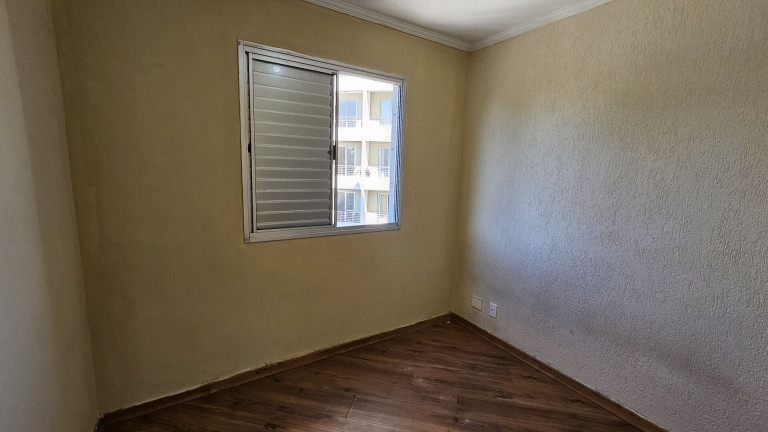 Imagem Apartamento com 3 Quartos à Venda, 57 m² em Jardim Monte Alegre - São Paulo