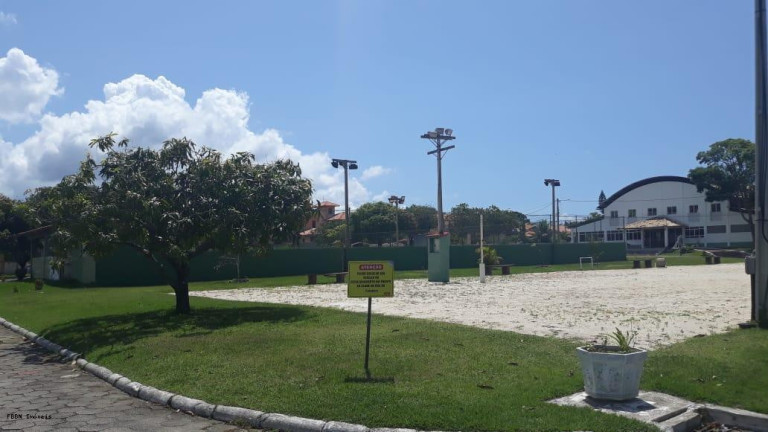 Imagem Casa com 3 Quartos à Venda, 385 m² em Ponta Grossa - Maricá