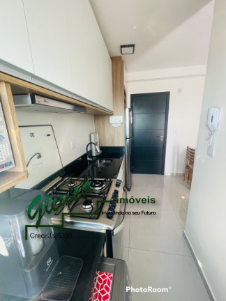 Imagem Apartamento com 2 Quartos à Venda, 45 m² em Cidade Antônio Estevão De Carvalho - São Paulo Imagem Apartamento com 2 Quartos à Venda, 45 m² em Cidade Antônio Estevão De Carvalho - São Paulo