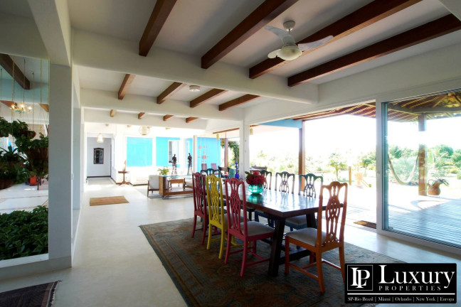 Imagem Casa com 3 Quartos à Venda, em Praia Do Cassange - Marau Imagem Casa com 3 Quartos à Venda, em Praia Do Cassange - Marau