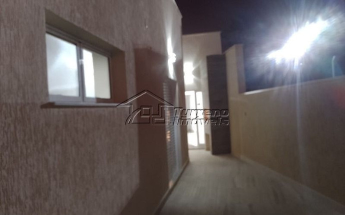 Imagem Casa de Condomínio com 3 Quartos à Venda, 150 m² em Bairro Do Grama - Caçapava Imagem Casa de Condomínio com 3 Quartos à Venda, 150 m² em Bairro Do Grama - Caçapava