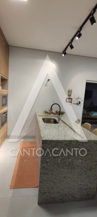 Imagem Casa com 2 Quartos à Venda, 120 m² em Jardim Belo Horizonte - Sinop Imagem Casa com 2 Quartos à Venda, 120 m² em Jardim Belo Horizonte - Sinop