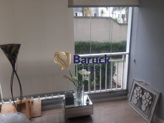 Imagem Apartamento com 3 Quartos à Venda, 78 m² em Taboão - São Bernardo Do Campo Imagem Apartamento com 3 Quartos à Venda, 78 m² em Taboão - São Bernardo Do Campo