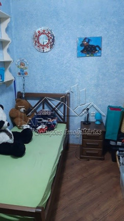 Imagem Casa com 2 Quartos à Venda, 150 m² em Vila Ré - São Paulo Imagem Casa com 2 Quartos à Venda, 150 m² em Vila Ré - São Paulo