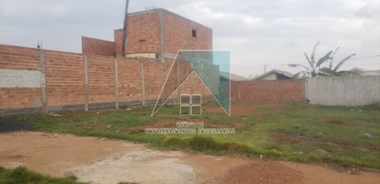 Imagem Terreno à Venda, 184 m² em Jardim Cristo Redentor - Ribeirão Preto Imagem Terreno à Venda, 184 m² em Jardim Cristo Redentor - Ribeirão Preto