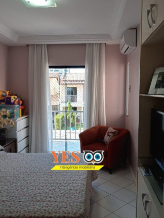 Imagem Casa com 2 Quartos à Venda, 240 m² em Santa Mônica - Feira De Santana Imagem Casa com 2 Quartos à Venda, 240 m² em Santa Mônica - Feira De Santana