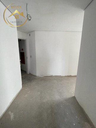 Imagem Apartamento com 2 Quartos à Venda, 73 m² em Botafogo - Campinas Imagem Apartamento com 2 Quartos à Venda, 73 m² em Botafogo - Campinas
