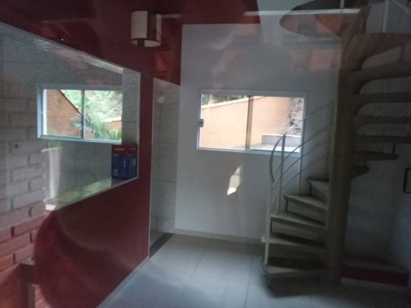Imagem Chácara com 2 Quartos à Venda, 2.000 m² em Garcias - Piedade