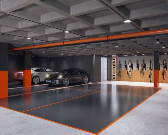 Imagem Apartamento com 3 Quartos à Venda, 81 m² em Jardim Oceania - João Pessoa