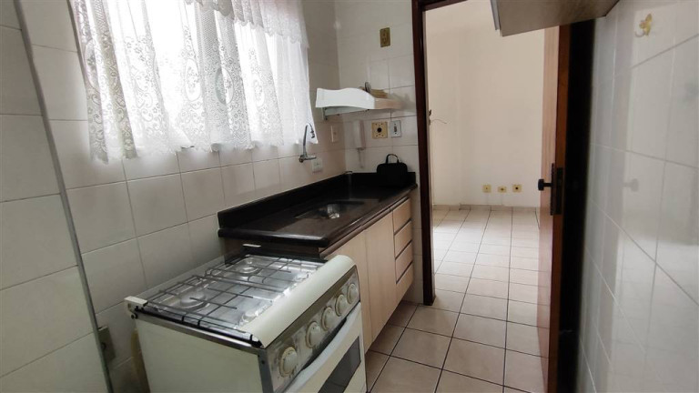 Imagem Apartamento com 1 Quarto à Venda, 38 m² em Ocian - Praia Grande Imagem Apartamento com 1 Quarto à Venda, 38 m² em Ocian - Praia Grande