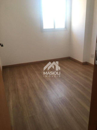 Imagem Apartamento com 3 Quartos à Venda, 105 m² em Praia De Itaparica - Vila Velha Imagem Apartamento com 3 Quartos à Venda, 105 m² em Praia De Itaparica - Vila Velha