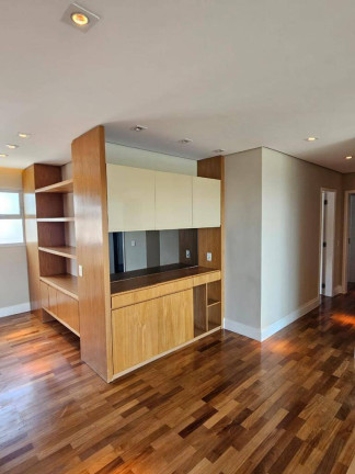 Imagem Apartamento com 2 Quartos à Venda, 156 m² em Melville Empresarial I E Ii - Barueri Imagem Apartamento com 2 Quartos à Venda, 156 m² em Melville Empresarial I E Ii - Barueri