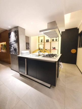 Imagem Apartamento com 3 Quartos à Venda, 185 m² em Alto De Pinheiros - São Paulo Imagem Apartamento com 3 Quartos à Venda, 185 m² em Alto De Pinheiros - São Paulo