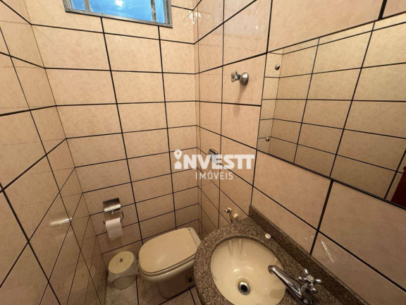 Imagem Casa com 2 Quartos à Venda, 260 m² em Parque Das Laranjeiras - Goiânia Imagem Casa com 2 Quartos à Venda, 260 m² em Parque Das Laranjeiras - Goiânia