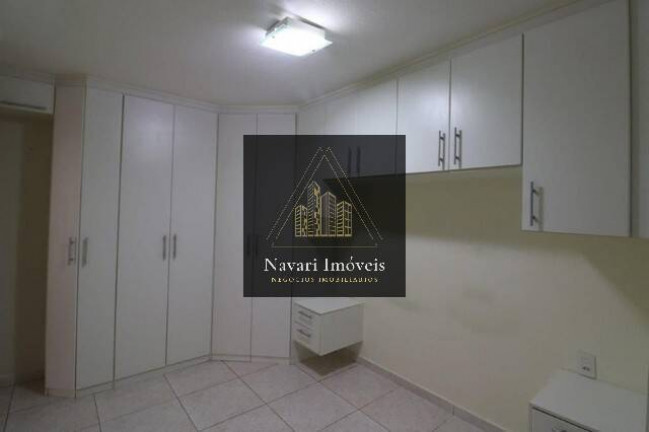 Imagem Apartamento com 2 Quartos à Venda, 58 m² em Limão - São Paulo Imagem Apartamento com 2 Quartos à Venda, 58 m² em Limão - São Paulo